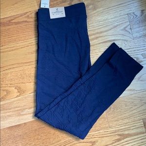 ❌SOLD❌American Eagle Leggings